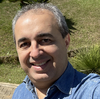 Ronald Augusto de Carvalho