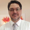 Renan Boeira Rocha