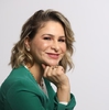 Silvia Amelia Esper Reigota Barreiros