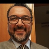 Luiz Emlio Salom