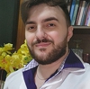 Felipe Resende