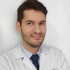 Luiz Laguardia