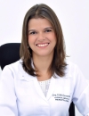 Elaine Teixeira Fernandes Elaine Teixeira Fernandes