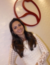Sylvia de Araujo Borges Cysneiros Sylvia de Araujo Borges Cysneiros