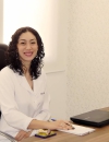 Natalia Costa Correa Natalia Costa Correa