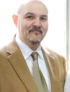 Carlos Roberto Puleghini