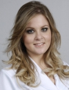 Rafaella Cadore Olinger Rafaella Cadore Olinger