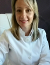 Karine Locateli Rosa Karine Locateli Rosa