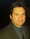 Kleilton de Carvalho Araujo