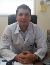 Guilherme Magalhes Bueno