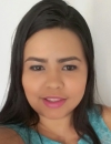 Lorena Sousa Oliveira Lorena Sousa Oliveira