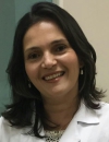 Cristiane Garcia Simões Cristiane Garcia Simões