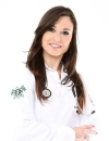 Carolina Finotello