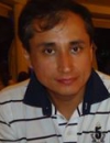 Jaber Mohamed El Cheikh Jaber Mohamed El Cheikh