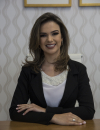 Fernanda Teixeira Ortega Fernanda Teixeira Ortega