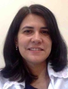 Ana Paula Sirotheau Correa Rodrigues Ana Paula Sirotheau Correa Rodrigues