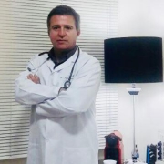 Angelo Cesar Fernandes Jacomossi Angelo Cesar Fernandes Jacomossi
