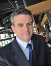 Adriano Biondi Adriano Biondi