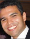 Mauricio Valverde Liberato