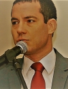 Fabio Bilhar Fabio Bilhar
