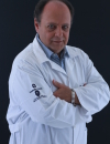 Leonard Fernando Verea