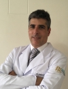 Gustavo Soares Silva Pereira Gustavo Soares Silva Pereira