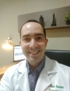 Paulo Eduardo Nunes Goulart Paulo Eduardo Nunes Goulart