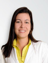 Verônica Franco de Castro Lima Verônica Franco de Castro Lima
