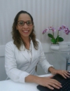 Fernanda Ferreira Francisco Fernanda Ferreira Francisco