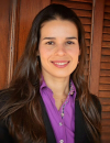 Fabiana Oliveira Bastos Bonato Fabiana Oliveira Bastos Bonato