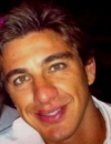 Wilmar Azal Neto Wilmar Azal Neto