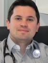 André Luiz Peretti André Luiz Peretti