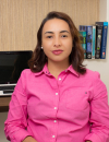 Natália Novo Natália Novo