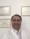 Gunther Luís Rodrigues Gunther Luís Rodrigues
