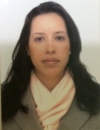 Raquel Ferreira Araujo Raquel Ferreira Araujo