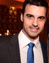 Andre Genta Diniz