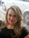 Gilcilene Carlos Cavalcante
