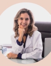Renata Martins Fernandes Furtado Renata Martins Fernandes Furtado