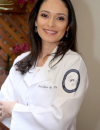 Livia Gurgel Rocha de Paiva Livia Gurgel Rocha de Paiva