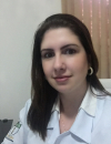 Shaiana Barcellos Vieira Azevedo Shaiana Barcellos Vieira Azevedo