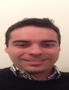 Rafael Ribeiro Meduna Rafael Ribeiro Meduna