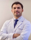 Rafael de Oliveira Lins