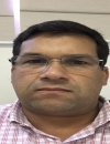 Silvio Roberto da Costa Junior