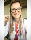Letícia Soares Boing Letícia Soares Boing