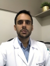 Henrique Gonalves