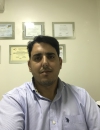 Leirson Magalhes Lisboa