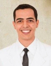 Guilherme Teixeira Pereira Guilherme Teixeira Pereira