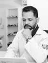 Fbio Pense Duarte