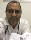 Mrcio Cesar Andrade Rodrigues