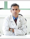 Marcelo Ribeiro Bolcato